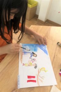 art Tet 4 768x1153 1 200x300