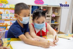 artclass 2 768x512 1 300x200