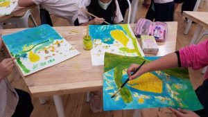 artclasstesla 1 768x432 1 300x169