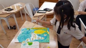 artclasstesla 2 768x432 1 300x169