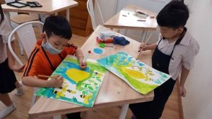 artclasstesla 3 768x432 1 300x169