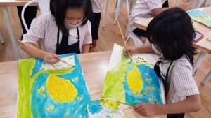 artclasstesla 4 768x432 1 300x169