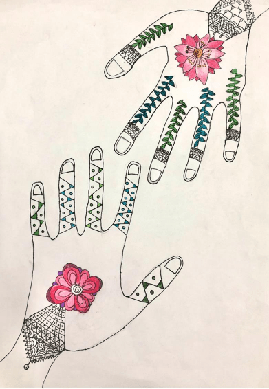 arts 1