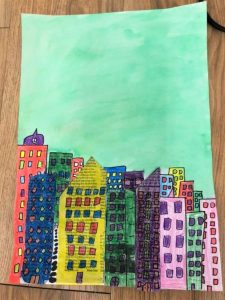 arts 3 225x300