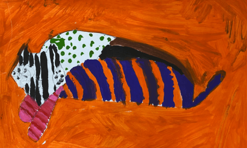 arts 3