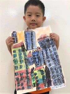 arts 4 225x300