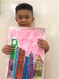 arts 5 225x300