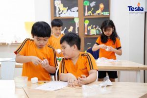 arts clay 1 768x512 1 300x200