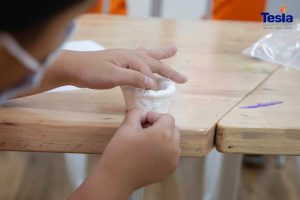 arts clay 3 768x512 1 300x200