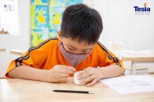 arts clay 4 768x512 1 300x200