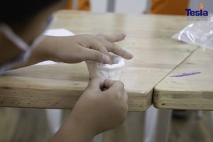 arts clay 5 scaled 768x512 1 300x200