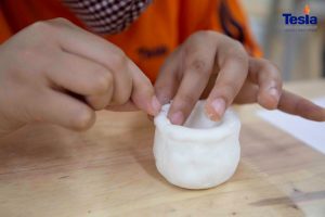 arts clay 6 768x512 1 300x200