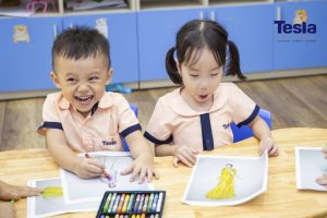 b2914b477e5a8f04d64b 1024x683 1 300x200