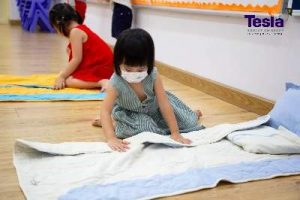 balletclass 2 300x200