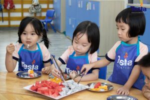 be lam sua chua tesla 3 768x512 1 300x200