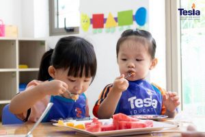 be lam sua chua tesla 768x512 1 300x200