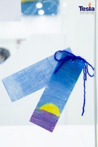 bookweek 10 768x1152 1 200x300