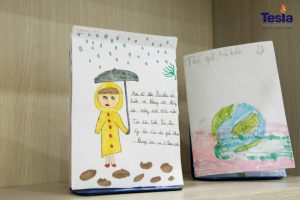 bookweek 11 768x512 1 300x200