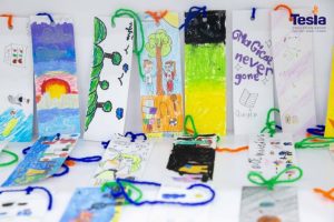 bookweek 12 768x512 1 300x200