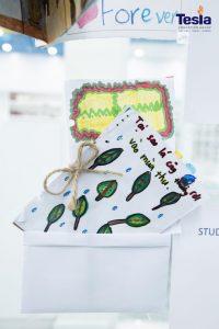 bookweek 13 768x1152 1 200x300