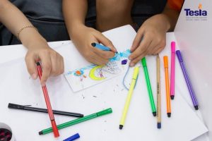 bookweek 5 768x512 1 300x200