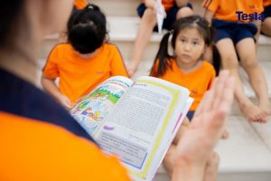 bookweek 7 768x512 1 300x200