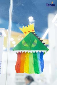 bookweek 9 768x1152 1 200x300