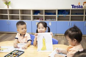 c1d3fecdcbd03a8e63c1 1024x683 1 300x200