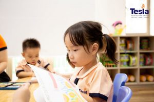 c428e63fd322227c7b33 1024x683 1 300x200