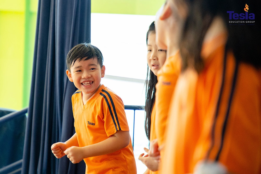 cham soc suc khoe tinh than truong tesla 1 1