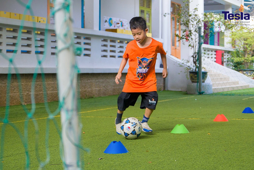 cham soc suc khoe tinh than truong tesla 2