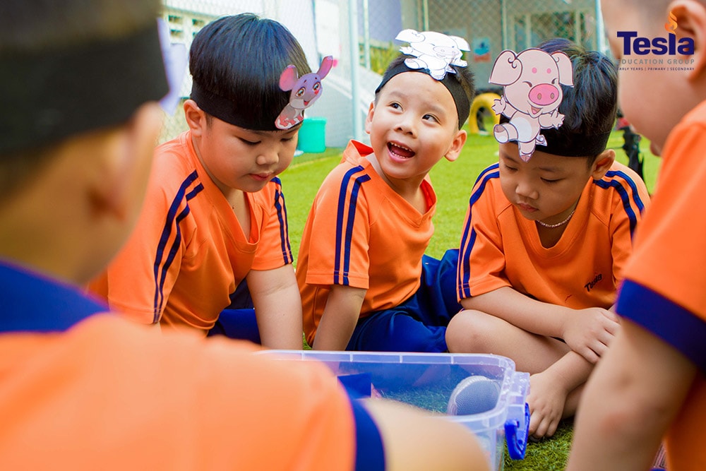 cham soc suc khoe tinh than truong tesla 4