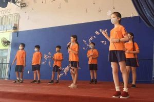 chao co tesla 300x200