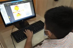 cong nghe thiet ke tesla 768x512 1 300x200