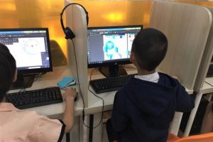 cong nghe thiet ke tesla2 768x513 1 300x200