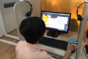 cong nghe thiet ke tesla3 768x513 1 300x200