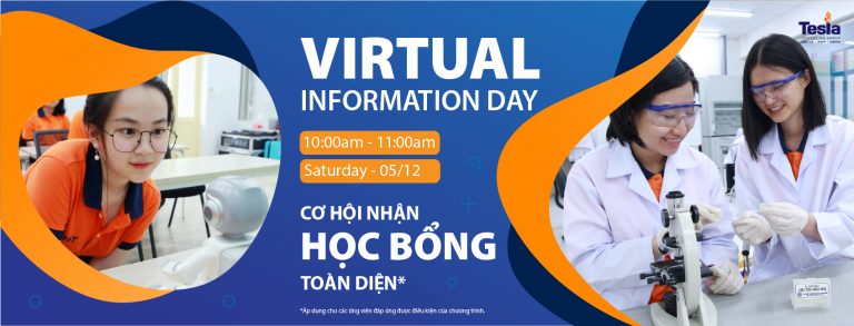 cover Fb 02Dec2020 768x293