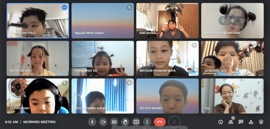 crazy hair day tesla school 5 1024x489