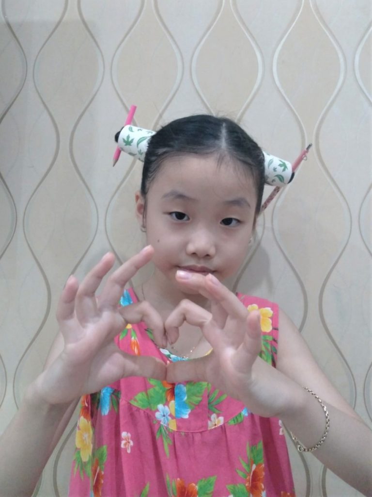 crazy hair day tesla school 7 768x1024