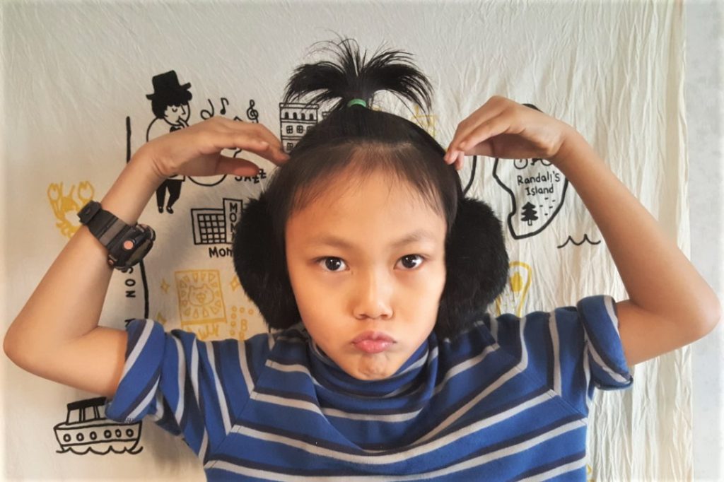 crazy hair day tesla school 9 1024x682