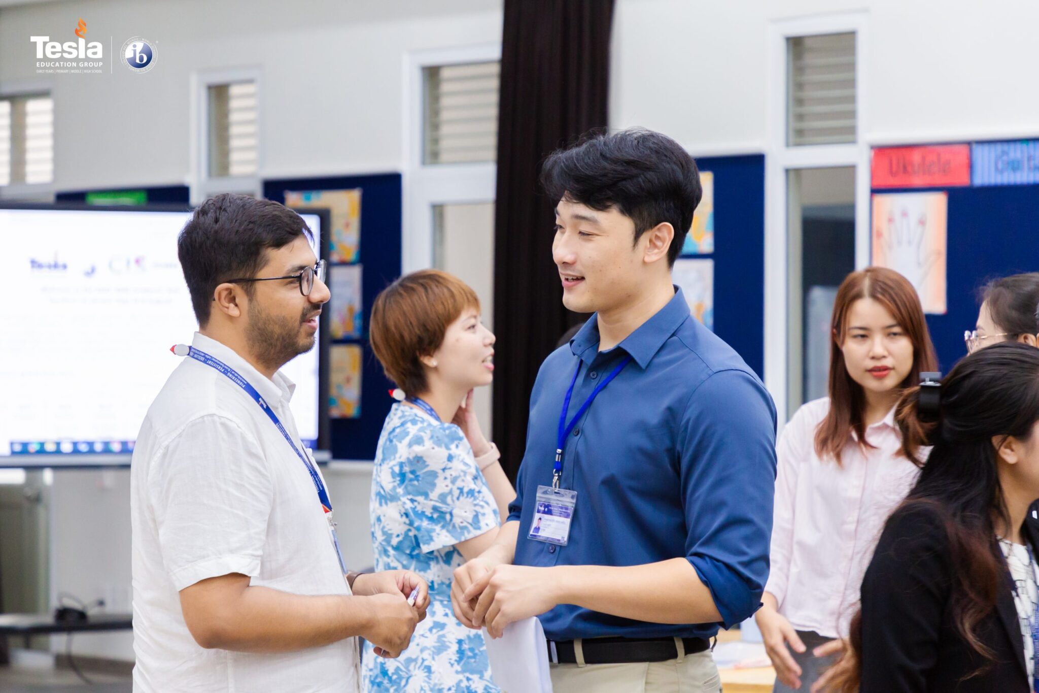 dao tao 2025 2026 scaled