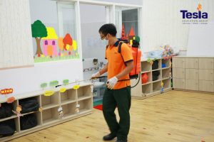 e03147f5c7c5349b6dd4 300x200