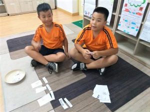 ealclasstesla 300x224