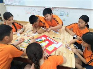 ealclasstesla4 300x224