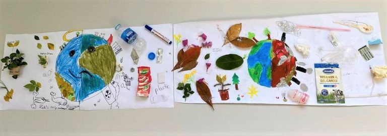 earth day 1 768x271 1