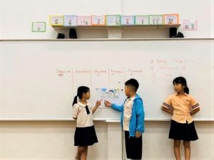 englishclasstesla2 768x577 1 300x225