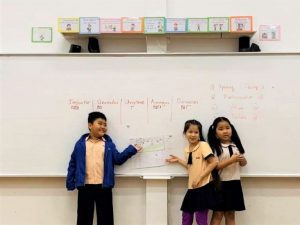 englishclasstesla5 768x576 1 300x225