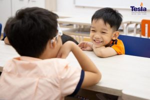 englishtesla 2 768x512 1 300x200