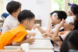 englishtesla 4 768x512 1 300x200