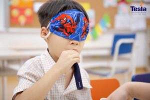 englishtesla 5 768x512 1 300x200